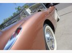 Thumbnail Photo 27 for New 1957 Chevrolet Corvette